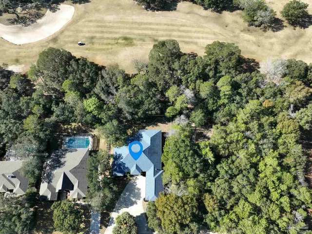 $695,000 | 2739 Muirfield Drive, Navarre, FL 32566