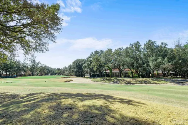 $695,000 | 2739 Muirfield Drive, Navarre, FL 32566