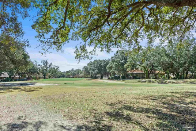 $695,000 | 2739 Muirfield Drive, Navarre, FL 32566