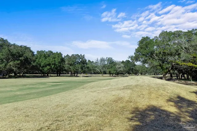 $695,000 | 2739 Muirfield Drive, Navarre, FL 32566