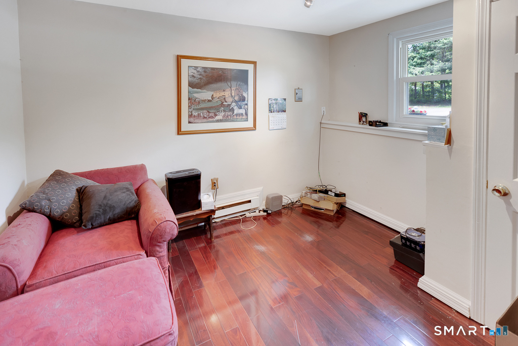 24 Joe Williams Road East Haddam, CT 06469 - Photo 28 of 38