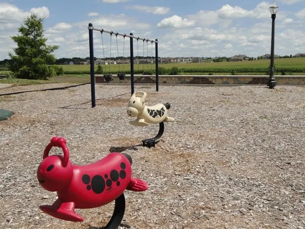 $269,000 | L124 Blue Victoria Sun Prairie, Sun Prairie, WI 53590