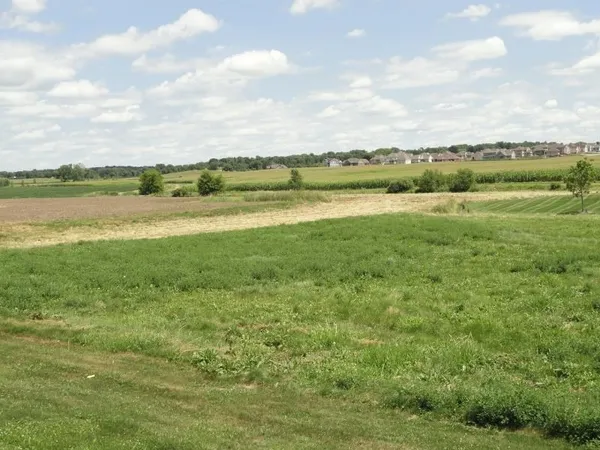 $269,000 | L124 Blue Victoria Sun Prairie, Sun Prairie, WI 53590