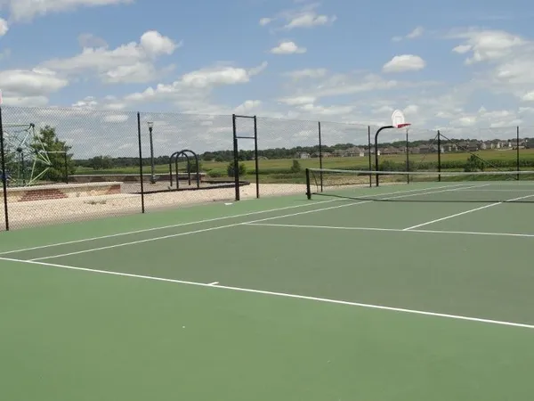 $269,000 | L124 Blue Victoria Sun Prairie, Sun Prairie, WI 53590