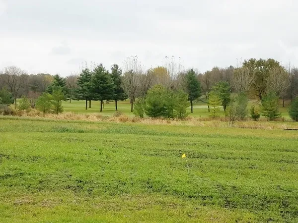 $269,000 | L124 Blue Victoria Sun Prairie, Sun Prairie, WI 53590