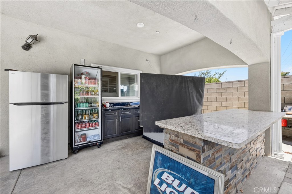 1241 North Studebaker Road Long Beach, CA 90815 - Photo 43 of 62