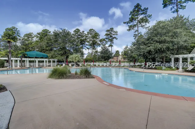 $95,000 | 6 Oakland Place, Bluffton, SC 29909