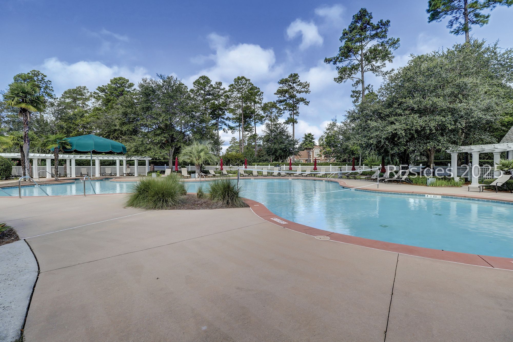 6 Oakland Place Bluffton, SC 29909 - Photo 13 of 30