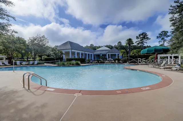 $95,000 | 6 Oakland Place, Bluffton, SC 29909