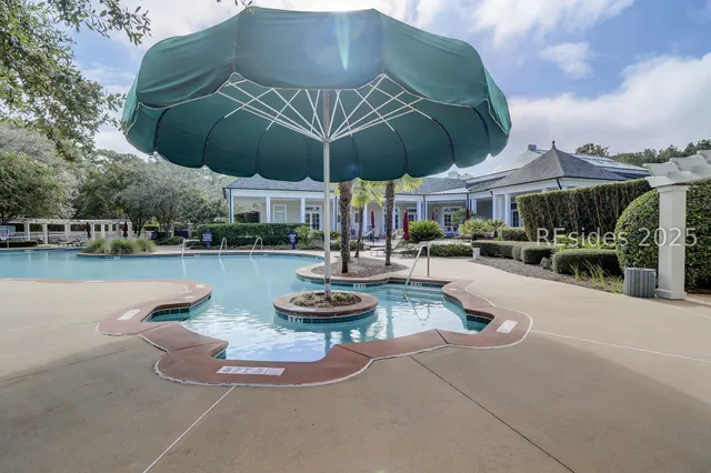 $95,000 | 6 Oakland Place, Bluffton, SC 29909