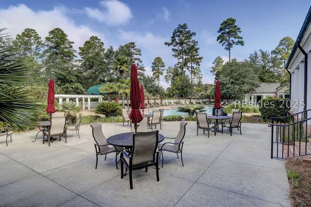 $95,000 | 6 Oakland Place, Bluffton, SC 29909