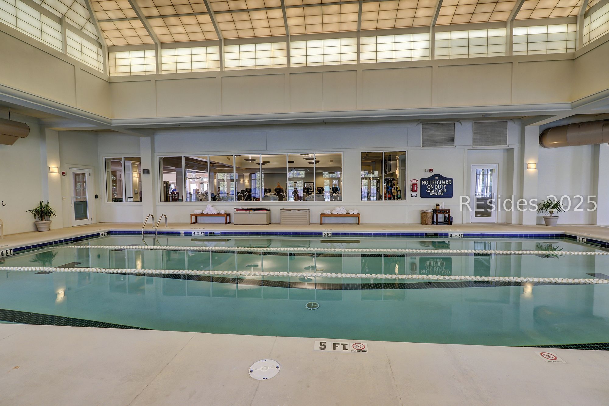 6 Oakland Place Bluffton, SC 29909 - Photo 18 of 30