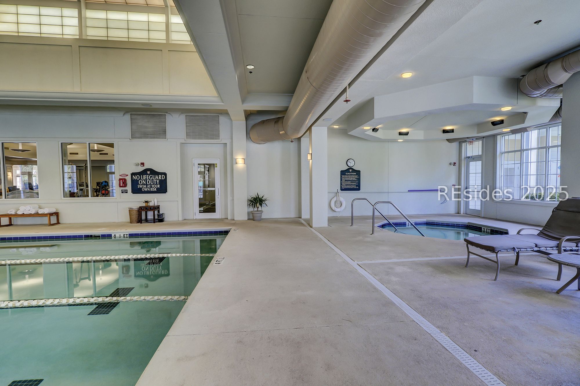 6 Oakland Place Bluffton, SC 29909 - Photo 19 of 30