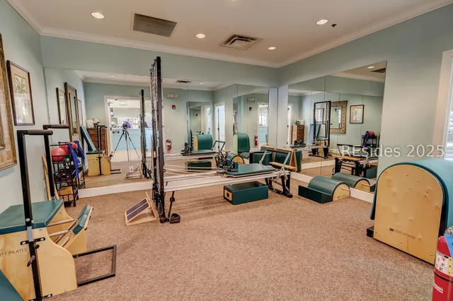 $95,000 | 6 Oakland Place, Bluffton, SC 29909