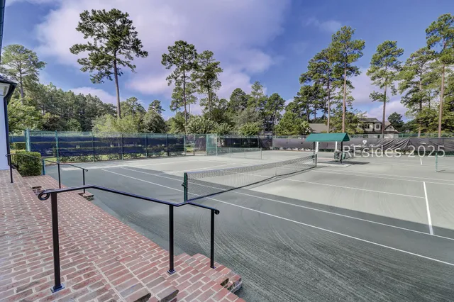 $95,000 | 6 Oakland Place, Bluffton, SC 29909