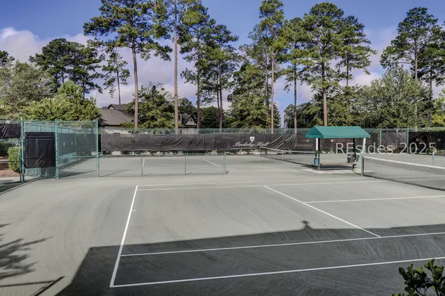 $95,000 | 6 Oakland Place, Bluffton, SC 29909