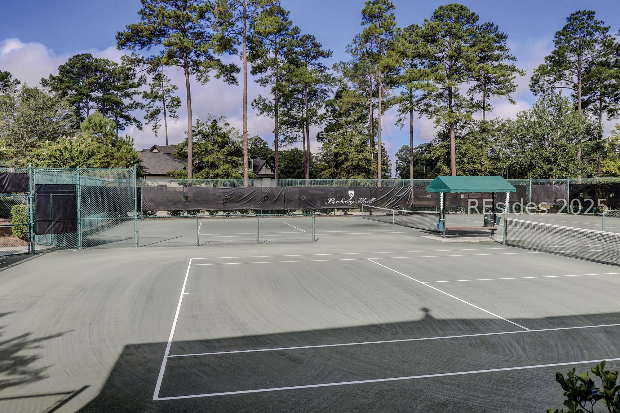 6 Oakland Place Bluffton, SC 29909 - Photo 22 of 30