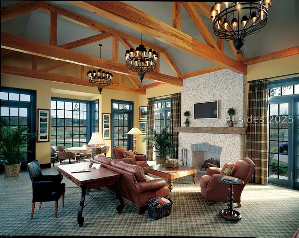 $95,000 | 6 Oakland Place, Bluffton, SC 29909