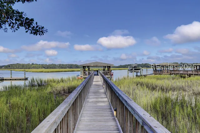 $95,000 | 6 Oakland Place, Bluffton, SC 29909