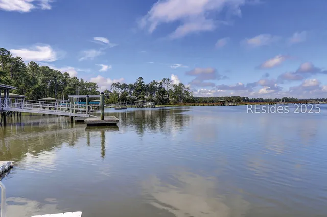 $95,000 | 6 Oakland Place, Bluffton, SC 29909