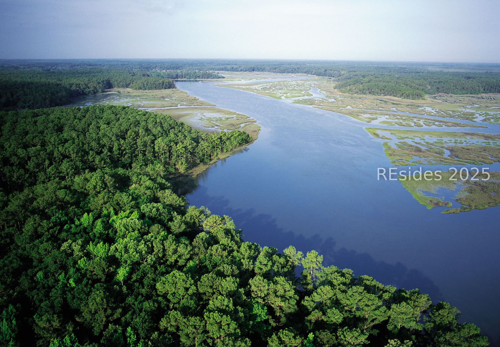 6 Oakland Place Bluffton, SC 29909 - Photo 28 of 30