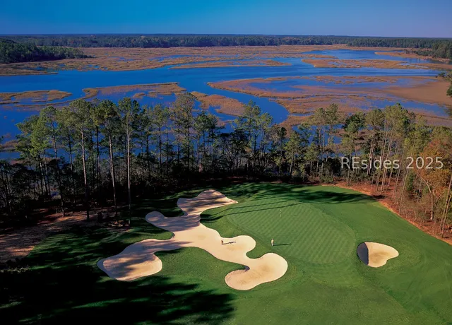 $95,000 | 6 Oakland Place, Bluffton, SC 29909