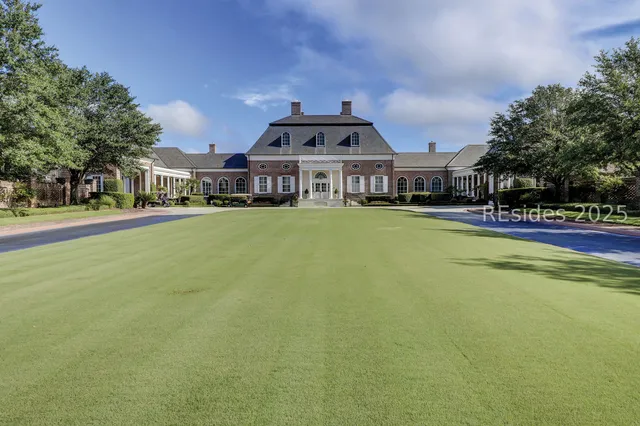 $95,000 | 6 Oakland Place, Bluffton, SC 29909