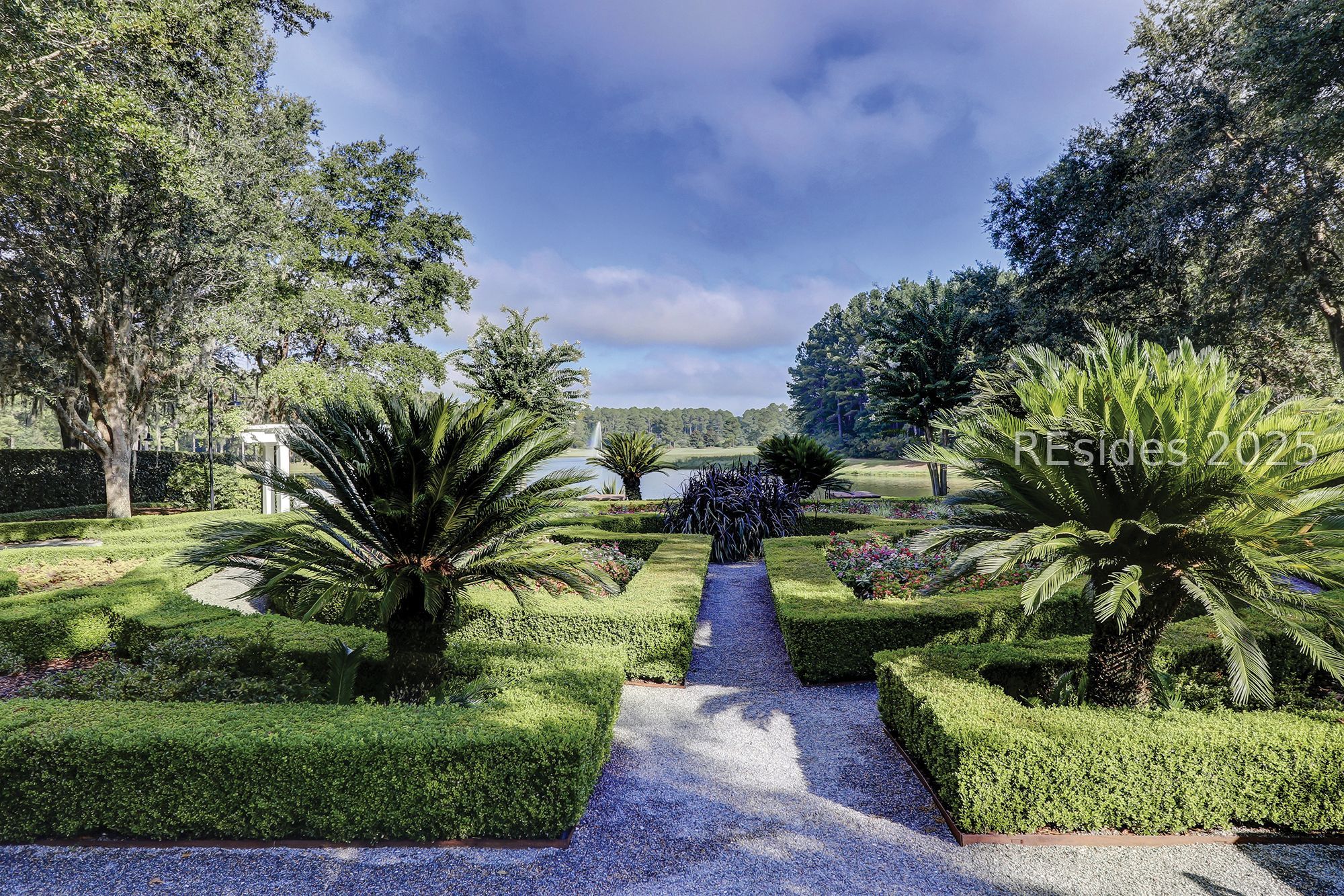 6 Oakland Place Bluffton, SC 29909 - Photo 10 of 30