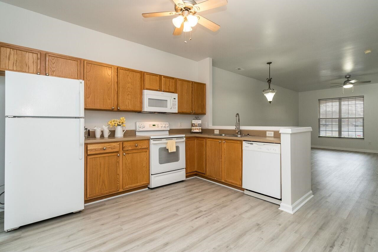 1735 Grace Brook Road Raleigh, NC 27609 - Photo 10 of 25 Photo 10