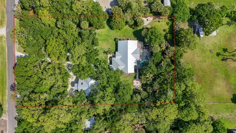 $1,200,000 | 15678 95th Avenue North, Jupiter, FL 33478