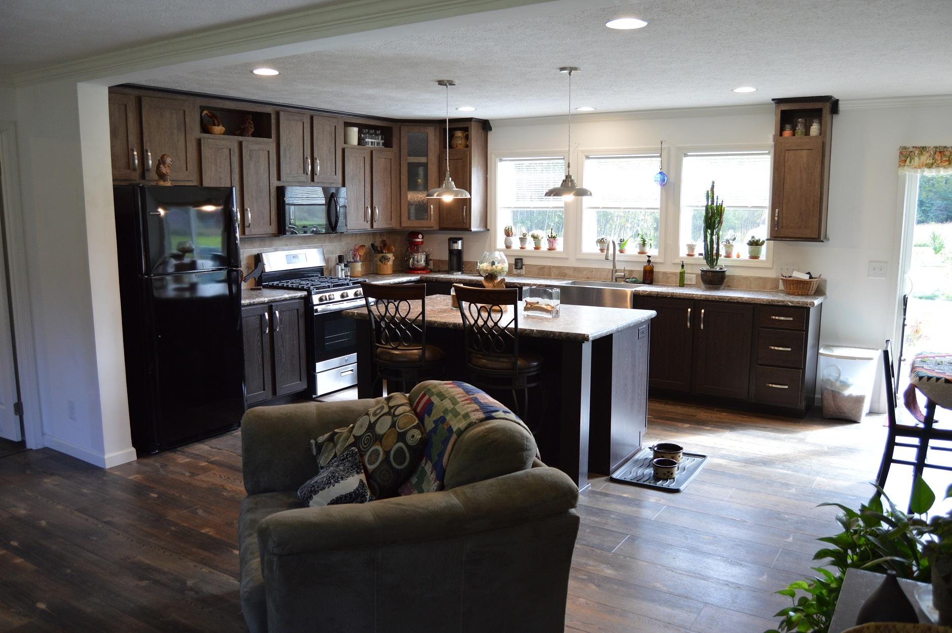 339 Nokomis Road St. Albans, ME 04971 - Photo 7 of 34 7