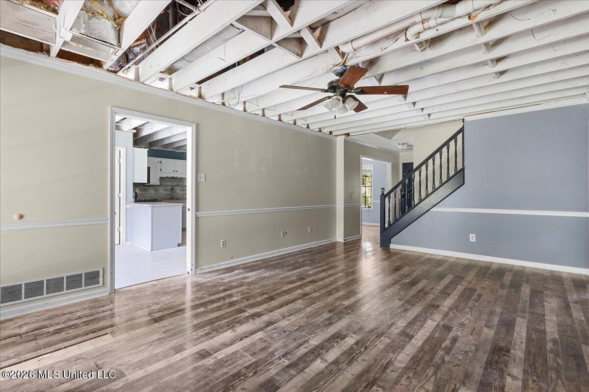 2850 Jaybird Road Hernando, MS 38632 - Photo 18 of 38 18-R5C_7632(1)