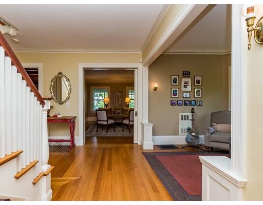 9 Glengarry Road Winchester, MA 01890 - Photo 14 of 36 Gallery Image 14