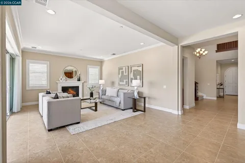 $2,698,800 | 2048 Drysdale Street, Danville, CA 94506