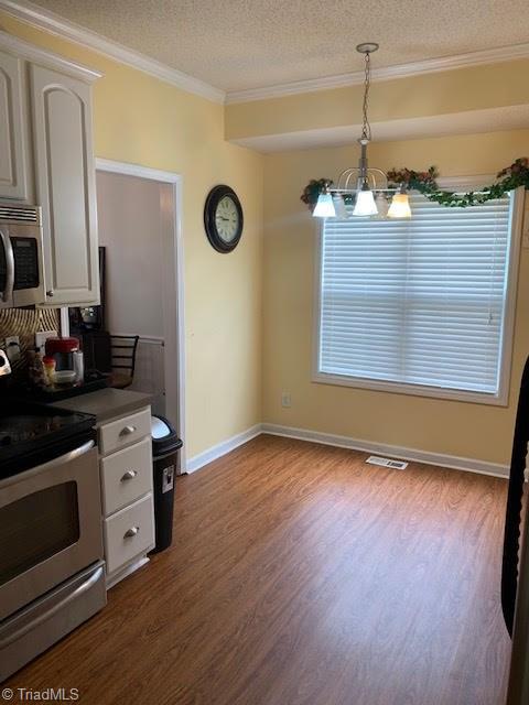 2291 Rothwood Acres Road Greensboro, NC 27406 - Photo 15 of 25 Gallery Image 15