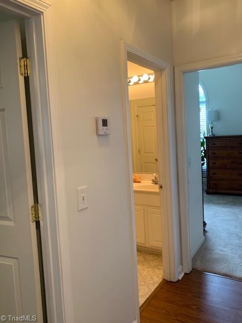 2291 Rothwood Acres Road Greensboro, NC 27406 - Photo 20 of 25 Gallery Image 20