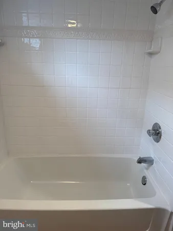 $3,250 | 404 Goodley Road, Wilmington, DE 19803