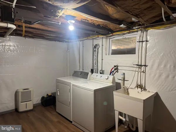 $3,250 | 404 Goodley Road, Wilmington, DE 19803