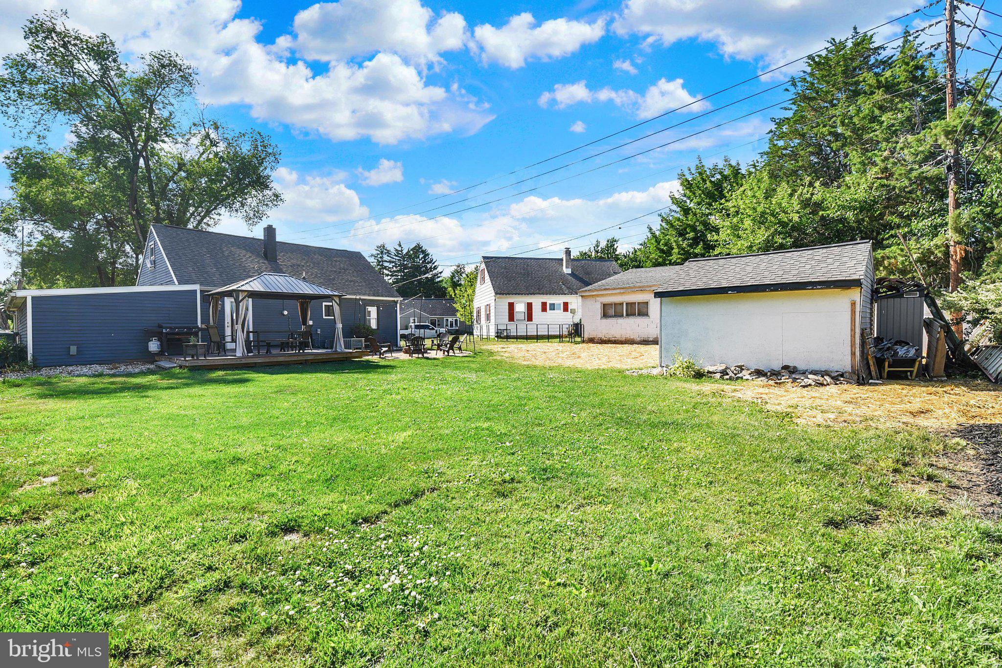 313 Charles Road Mechanicsburg, PA 17050 - Photo 19 of 26