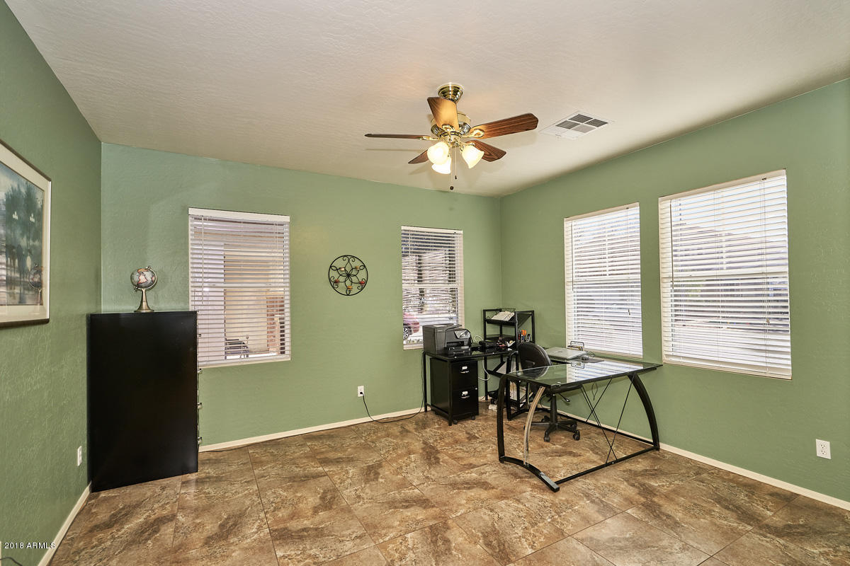 14972 West Bloomfield Road Surprise, AZ 85379 - Photo 26 of 42 Den