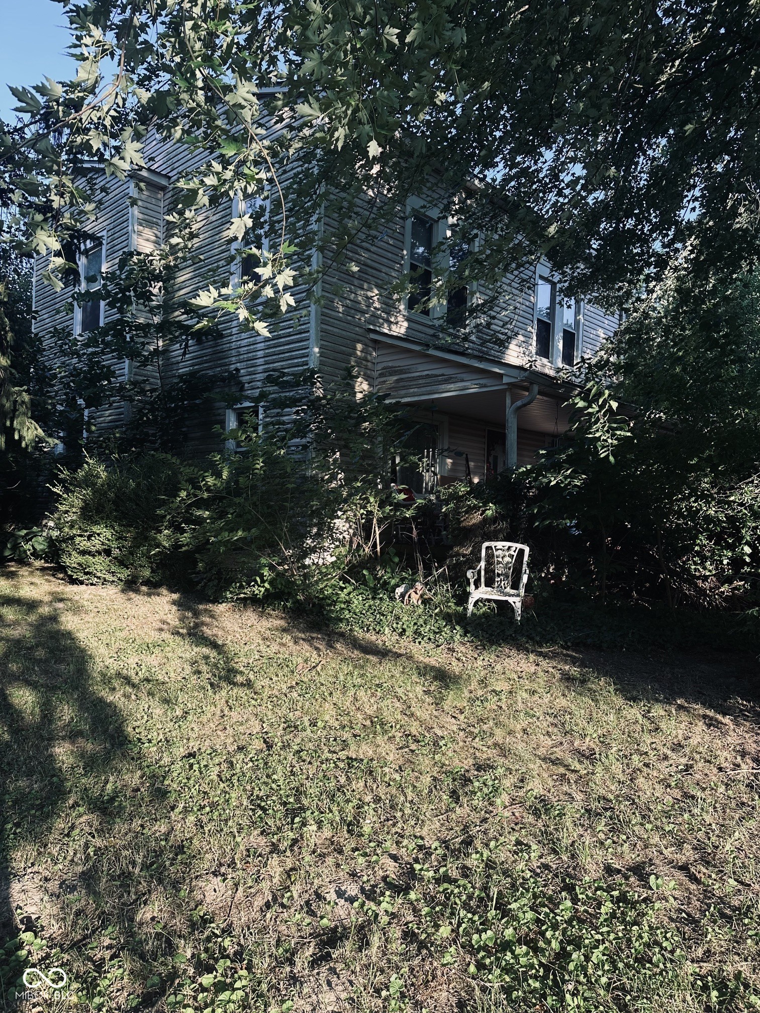 1751 Boxley Road Sheridan, IN 46069 - Photo 2 of 3