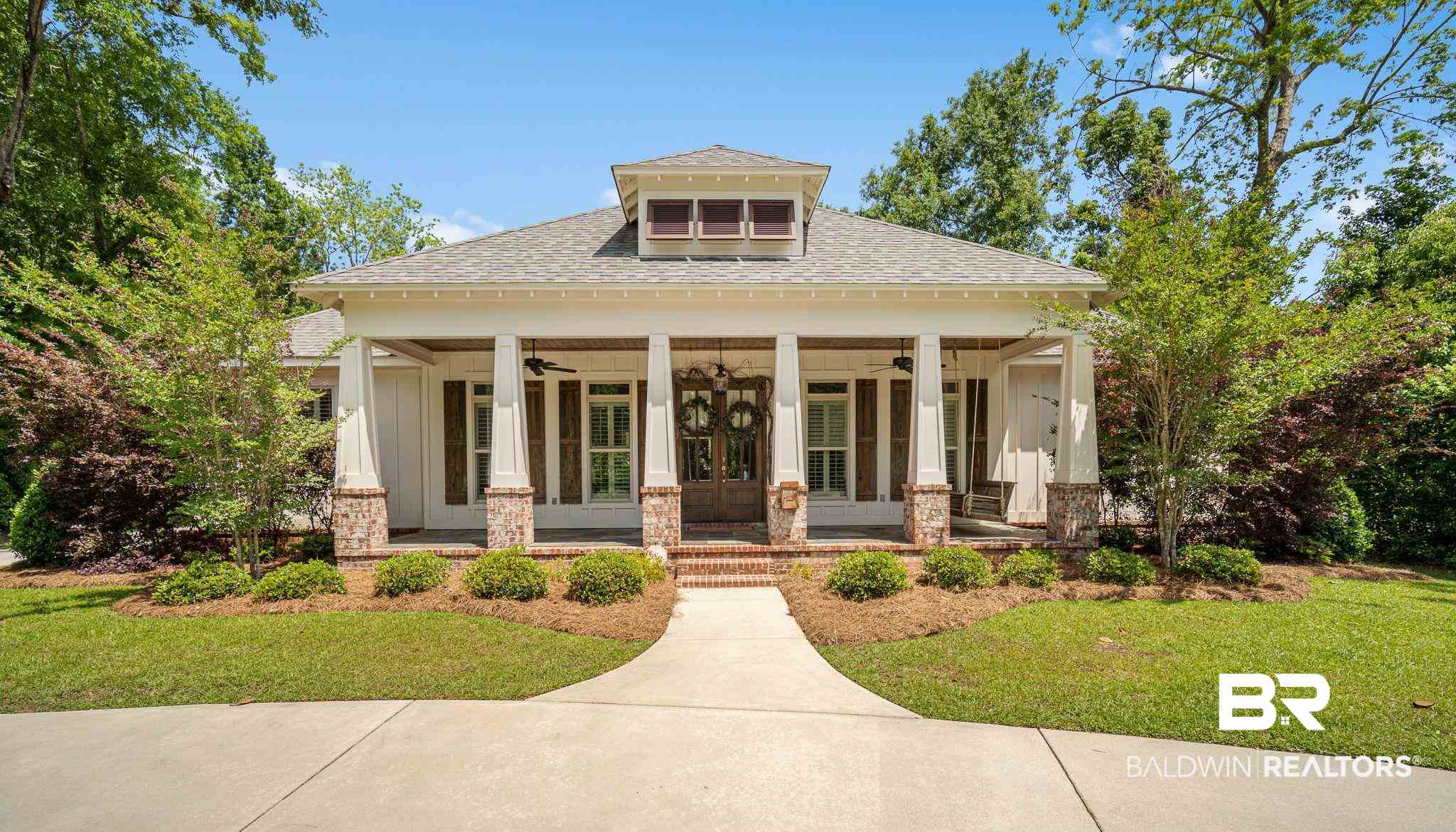 910 Main Street Daphne, AL 36526 - Photo 1 of 36
