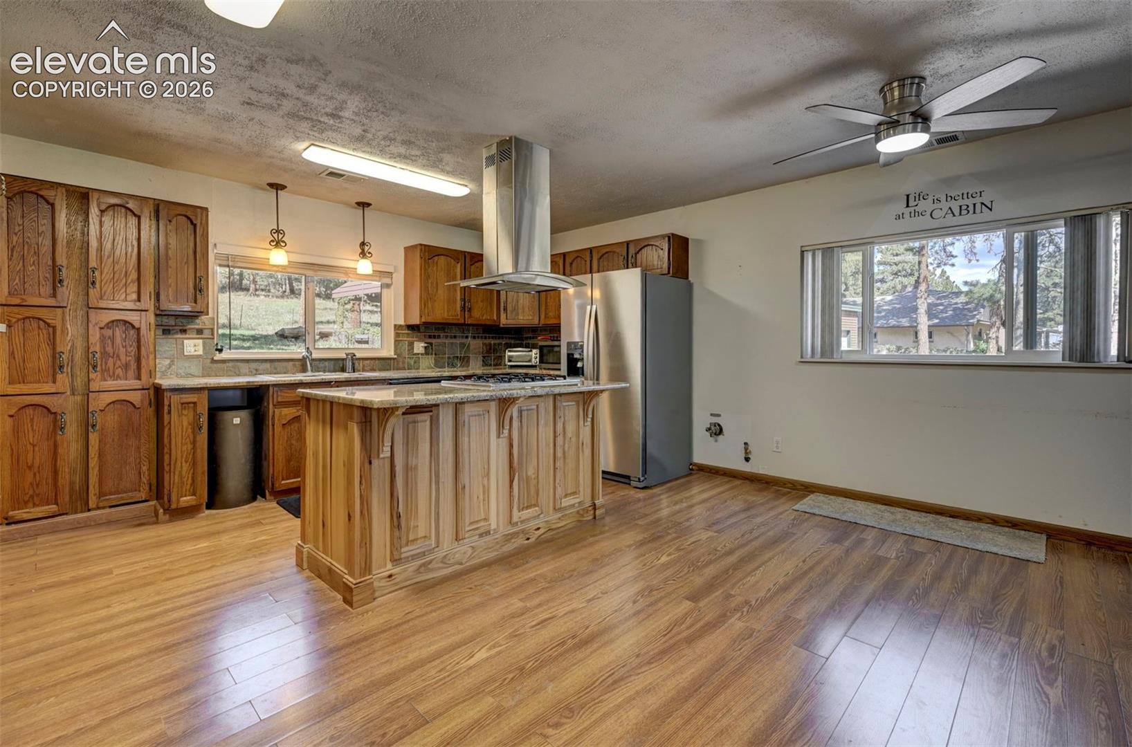 10689 Charles Lane Rye, CO 81069 - Photo 10 of 43 Gallery Image 10