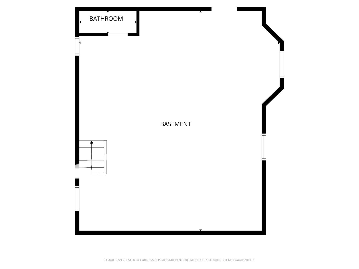 3630 Edwards Road Cincinnati, OH 45208 - Photo 42 of 45 Gallery Image 42