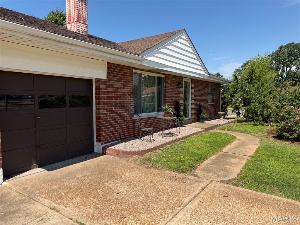 4828 Reavis Barracks Road St. Louis, MO 63123 - Photo 30 of 30