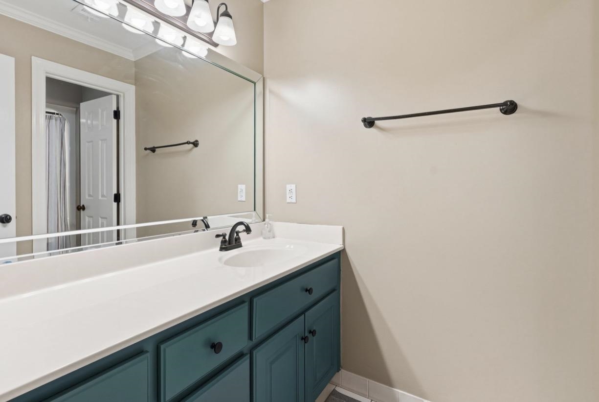 110 West Woodglen Road Spartanburg, SC 29301 - Photo 25 of 49 Gallery Image 25