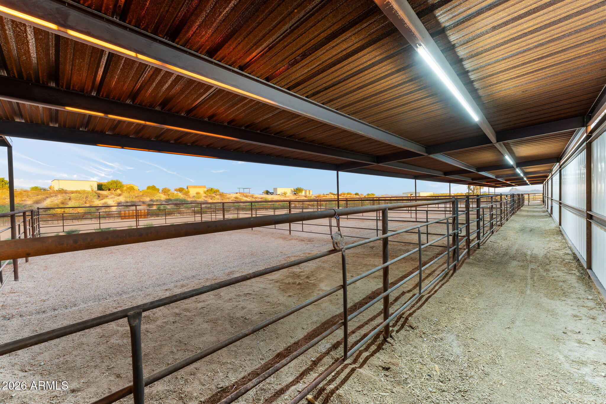 34953 Nine Irons Ranch Road Wickenburg, AZ 85390 - Photo 43 of 70 34953 S Nine Iron Ranch Rd