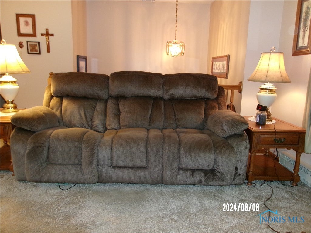 7004 Parker Road Castalia, OH 44824 - Photo 12 of 47 Gallery Image 12