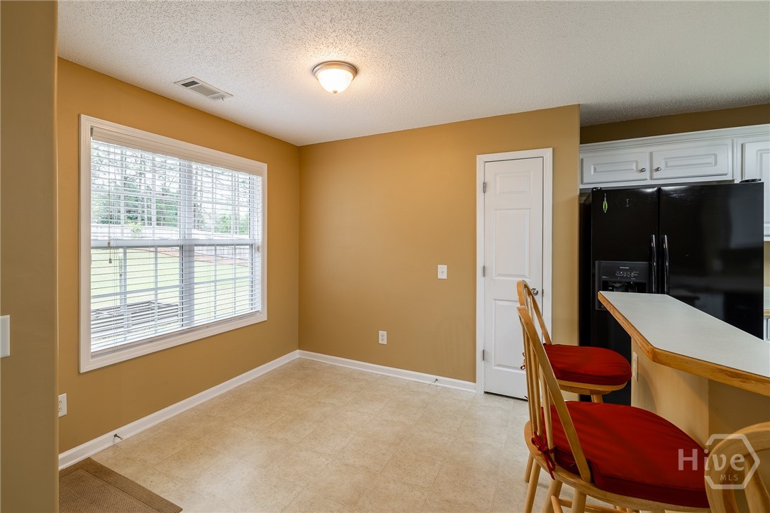 360 Joe Graham Road Hull, GA 30646 - Photo 12 of 44