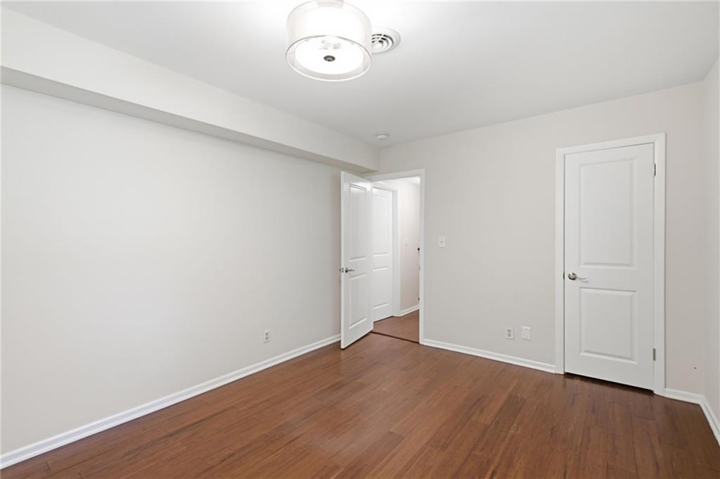 3651 Cold Spring Lane Atlanta, GA 30341 - Photo 33 of 53 Gallery Image 33